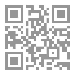 Qr Code The Open Court