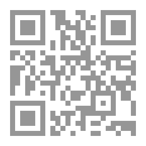 Qr Code جريمة قتل بالمتر