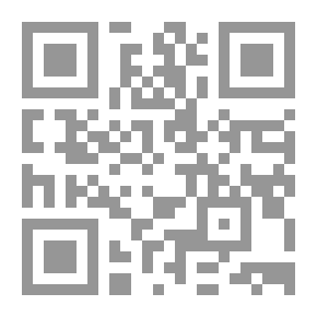 Qr Code The Egyptian Village In The Era Of The Mamluk Sultans