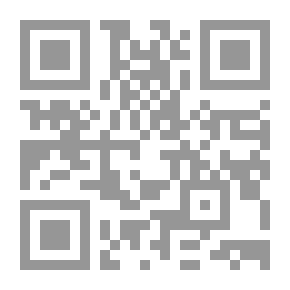 Qr Code اسطنبول خواطر