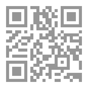 Qr Code Season Of Stories