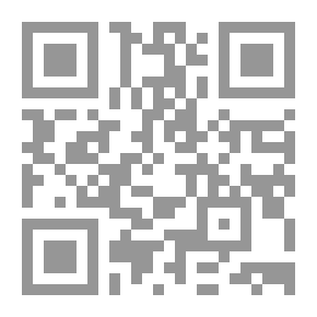 Qr Code ويذهب الزبد