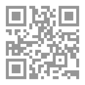 Qr Code الرقص مع الذئاب
