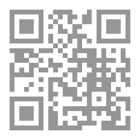 Qr Code Diwan Came To Take Her Gown