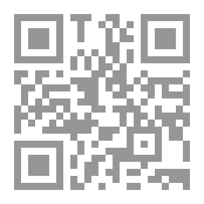 Qr Code Persian Without A Teacher