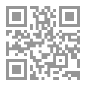 Qr Code Hell's Hatches