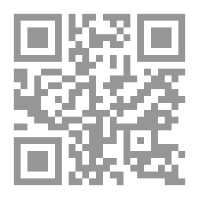 Qr Code العبقرية والجنون