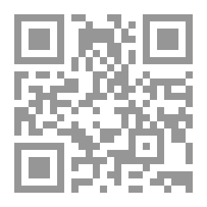 Qr Code الى أمريكا! كتاب شعبي. المجلد الرابع