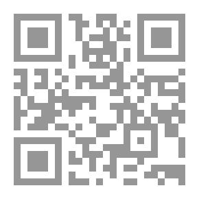 Qr Code قصص الانبياء - ج 4