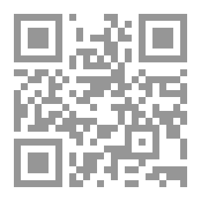 Qr Code 1918-1919 كتالوج دورات مدرسة ولاية ويست تشيستر العادية للمرحلة الجامعية الأولى