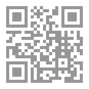 Qr Code Access 2000 Secrets And Subtleties