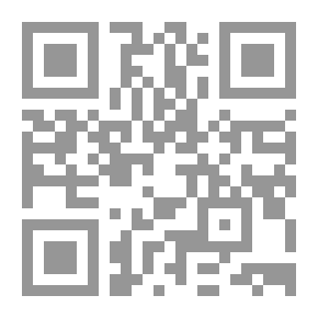 Qr Code صبح الاعشى v.10