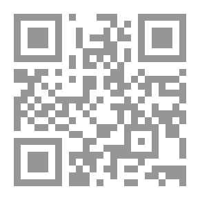 Qr Code التاريخ الاقتصادي الإنجليزي. حدد المستندات