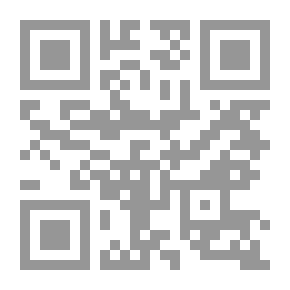 Qr Code أجمل ما قرأت في التاريخ الحياهالدين الأدب لـ دكتور عبد الودود شلبي