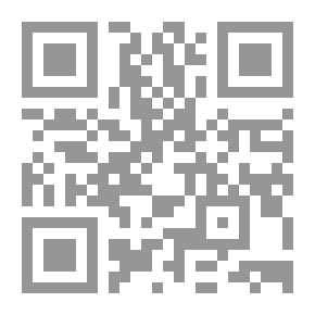 Qr Code Deputy Of The Mamluk Sultanate In Egypt