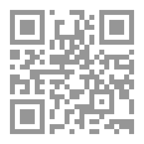 Qr Code مآثر من سعاده ؛ زعيم الحزب السوري القومي الاجتماعي