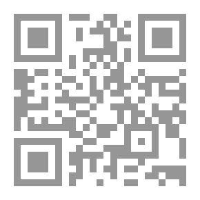 Qr Code Merry Tales