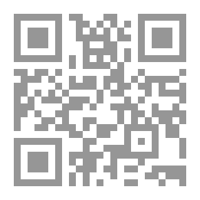 Qr Code Autobiography of Mother Jones