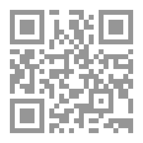 Qr Code ق . ت . ل