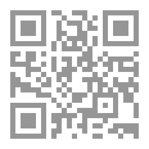 Qr Code Tamer And The Ravens