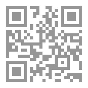 Qr Code Egypt And Its Message