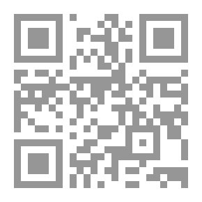 Qr Code Chats on English China