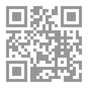 Qr Code Le defi du sens؛ Pour une nouvelle poetique de lHomme