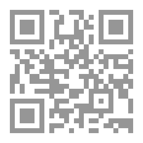 Qr Code 112 معلومة ونصيحة للناس المليحة