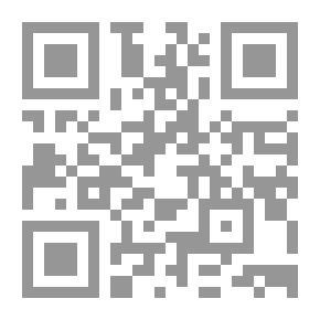 Qr Code جمهرة خطب العرب
