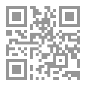 Qr Code Al-Risala Magazine, Year Seventeen, Issue 838