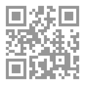 Qr Code كلاسيكيون جدد