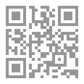 Qr Code خاطرات ظلمت