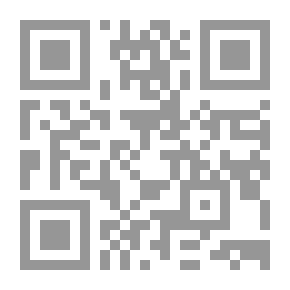 Qr Code الحروب الأهلية اللبنانية