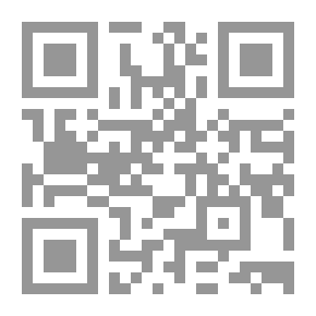 Qr Code خطرات ومصدر في مواضيع شتى