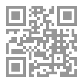 Qr Code Redevoeringen