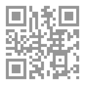 Qr Code ملاحم تاريخية من الأدب الأكدي - ترجمة ودراسة