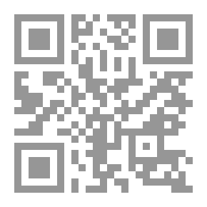 Qr Code A Filha do Cabinda
