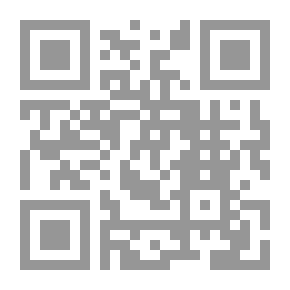 Qr Code First Edition
