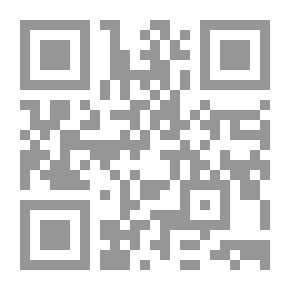 Qr Code Confucius Dialogues