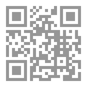 Qr Code بصراحة عن السادات- على صبري يتذكر