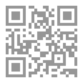 Qr Code An Art-Lovers Guide to the Exposition Explanations of the Architecture, Sculpture and Mural Paintings, With a Guide for Study in the Art Gallery