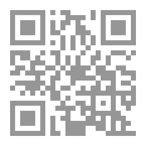 Qr Code دعاة على أبواب جهنم