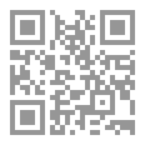 Qr Code The Life Of Tragedy In The Philosophy Of Tragic Sex And Its Poetry