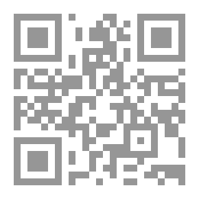 Qr Code This Is My Life