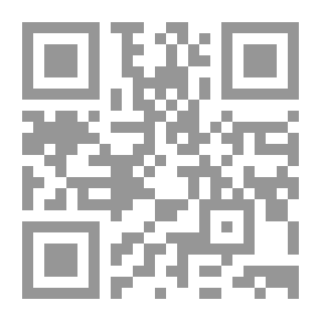 Qr Code Satellite System