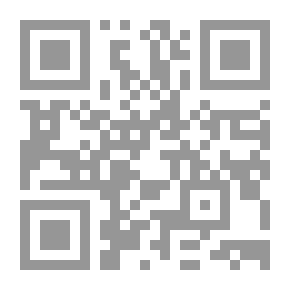 Qr Code Cartulaire De Notre-Dame De Chartres