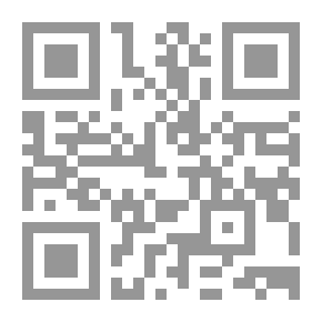 Qr Code شتاء الميريلاند
