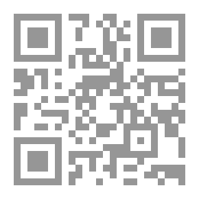 Qr Code Self-development - 180 Degree Series