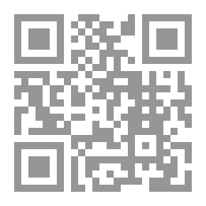 Qr Code Moral Oasis Series