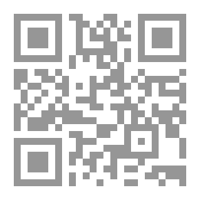Qr Code النهر المقدس (28)